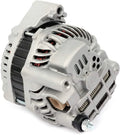 REMANUFACTURED ALTERNATOR