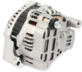 REMANUFACTURED ALTERNATOR
