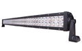 Quake LED light bar