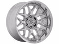 LYNX 22X10 6X5.5 106 -18 POLISH