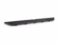 23C SEQUOIA DOMINATOR XTREME DT SIDE STEPS WITH ROCKER PANEL MOUNTING KIT