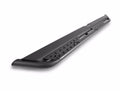 23C SEQUOIA DOMINATOR XTREME DT SIDE STEPS WITH ROCKER PANEL MOUNTING KIT