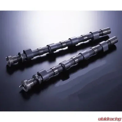 HKS CAMSHAFT 2JZ-GTE 280 Deg Intake