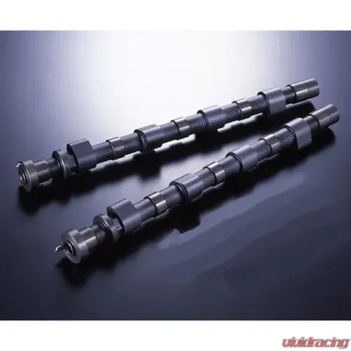 HKS CAMSHAFT 2JZ-GTE 280 Deg Intake