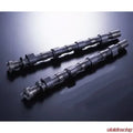 HKS CAMSHAFT 2JZ-GTE 280 Deg Intake