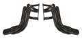 S-10 Conversion SBC Headers 1-3/4in