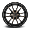 D762 20X9 8X170 MT-BLK-DDT 01MM
