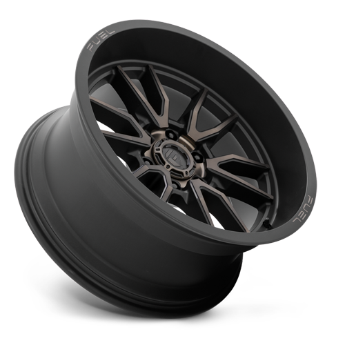D762 20X9 8X170 MT-BLK-DDT 01MM