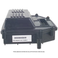 CHRYSLER/AMC ECU