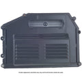CHRYSLER/AMC ECU