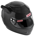 Helmet Devil Ray X-Large Carbon SA2020