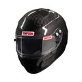 Helmet Devil Ray X-Large Carbon SA2020
