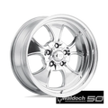 Wheel Pros, LLC auto part