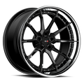 SAVINI auto part