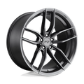 VOSSO 20X9 6X120 67.06 VL 40MM