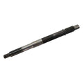 PROP SHAFT