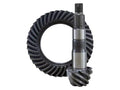 RING & PINION GEAR SET FOR 20102015 TOYOTA 8.2 12 BOLT REAR IN 4.88 RATIO
