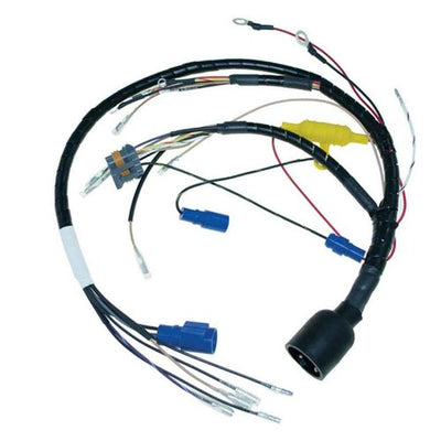 SIERRAMARINE auto part