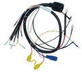 WIRING HARNESS, J/E, 6 CYL (DROP SH
