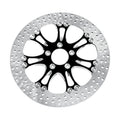 Performance Machine Disc/Carr 13x.20 Sf Virtue  - Polished