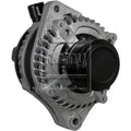 IMPORT ALTERNATOR