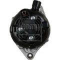 IMPORT ALTERNATOR