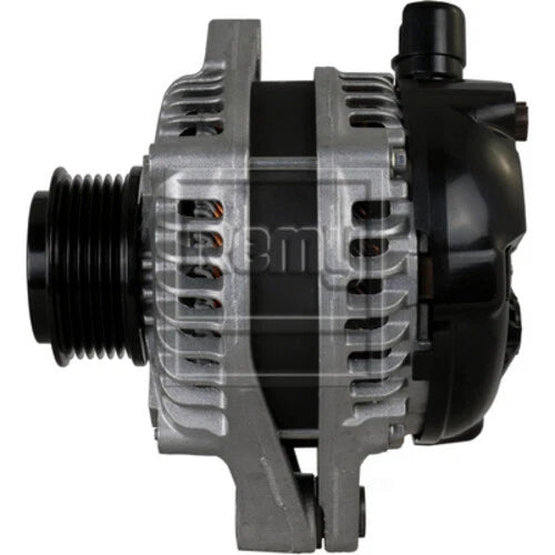 IMPORT ALTERNATOR