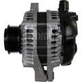 IMPORT ALTERNATOR