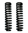 Skyjacker 6"SYSTEM,08 F250 4WD GAS