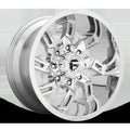 D746 20X10 6X5.5 CHR-PLATED -18MM