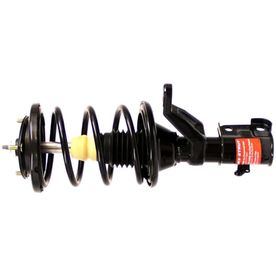 MONROE MAGNUM SEVERE SERVICE STRUT