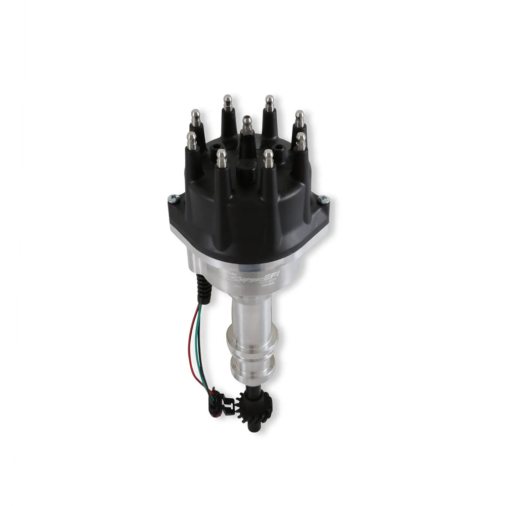 Hall EFI DIST - Ford (351-C 429 460)