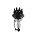 Hall EFI DIST - Ford (351-C 429 460)