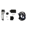 Hall EFI DIST - Ford (351-C 429 460)