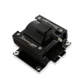 Hall EFI DIST - Ford (351-C 429 460)