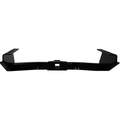 9916 FORD F250/F350 HD(NOT CAB&CHASS) CLS V HITCH