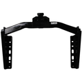 9916 FORD F250/F350 HD(NOT CAB&CHASS) CLS V HITCH