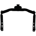 9916 FORD F250/F350 HD(NOT CAB&CHASS) CLS V HITCH