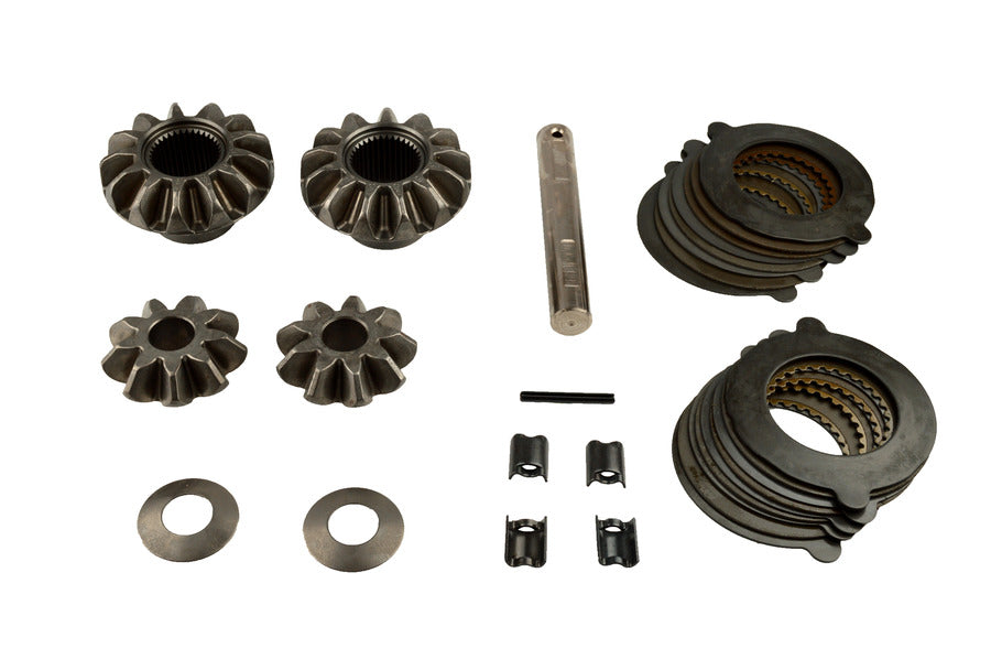 DIFF INNER GEARS KIT