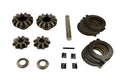 DIFF INNER GEARS KIT