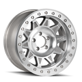 The Wheel Group auto part