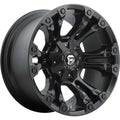 Fuel Wheels auto part