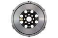 XACT FLYWHEEL STREETLITE