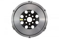 XACT FLYWHEEL STREETLITE