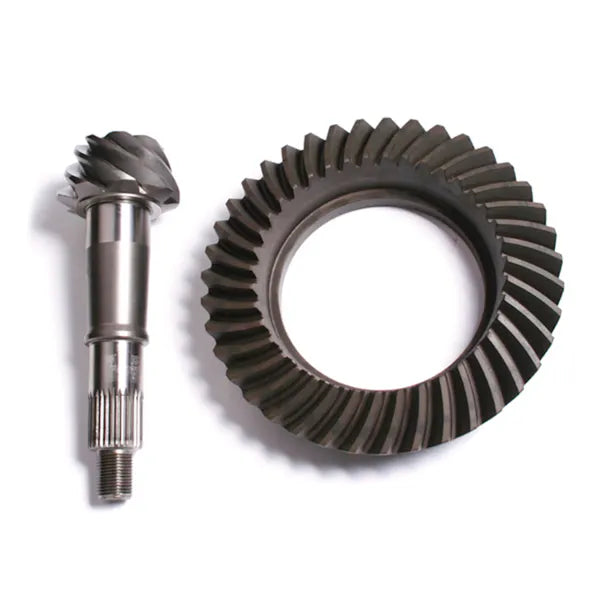 GM 10 BOLT 8.5 4.30 RATIO R/P