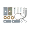 SPORTFRAME HITCH