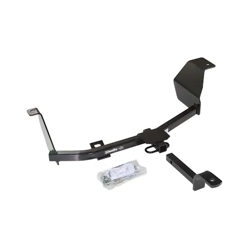 SPORTFRAME HITCH