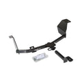 SPORTFRAME HITCH