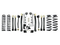 EVO Manufacturing shock absorber