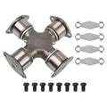 DRIVESHAFT